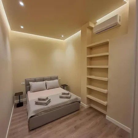 Lungomare Loft