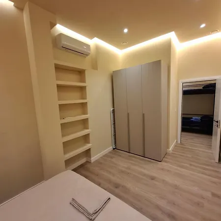 Lungomare Loft * Vlore