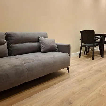 Lungomare Loft * Vlore
