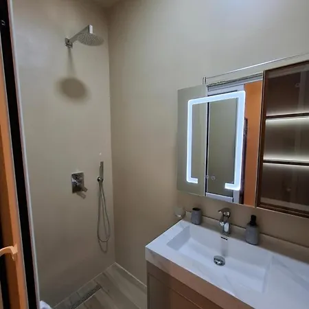 Lungomare Loft * Vlore
